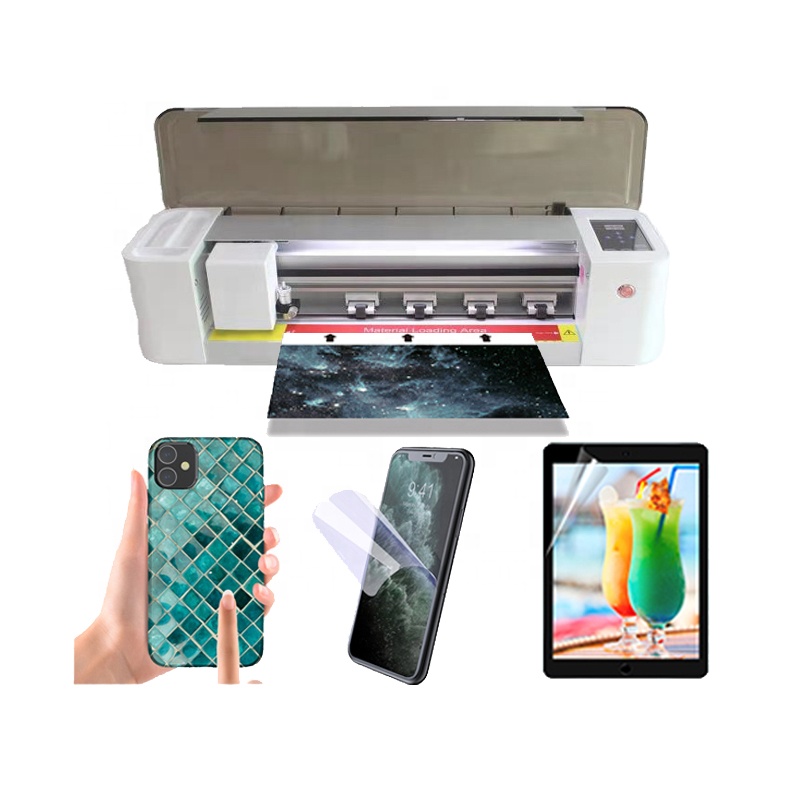 Smartwatch Watches Smart - Taglierina Plotter Universale Multifunzione 17
