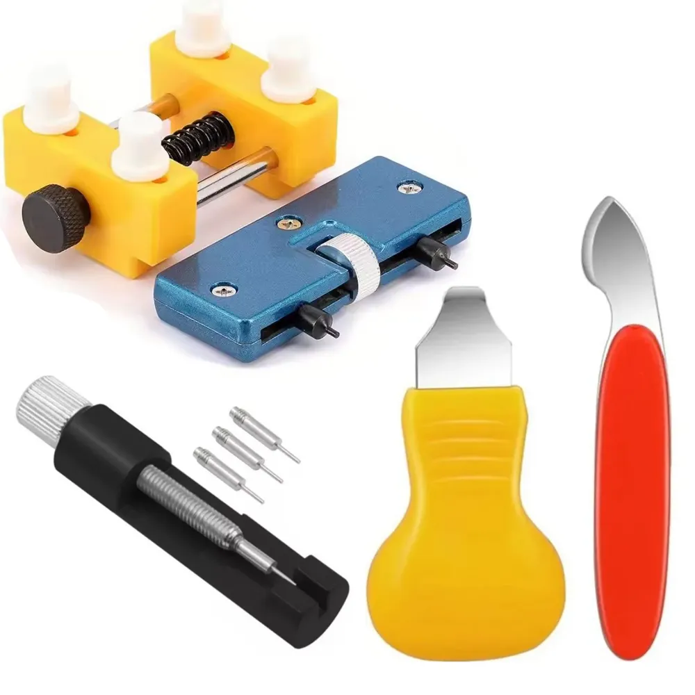 Case Back Opener - Set di Strumenti per Sostituzione Batteria