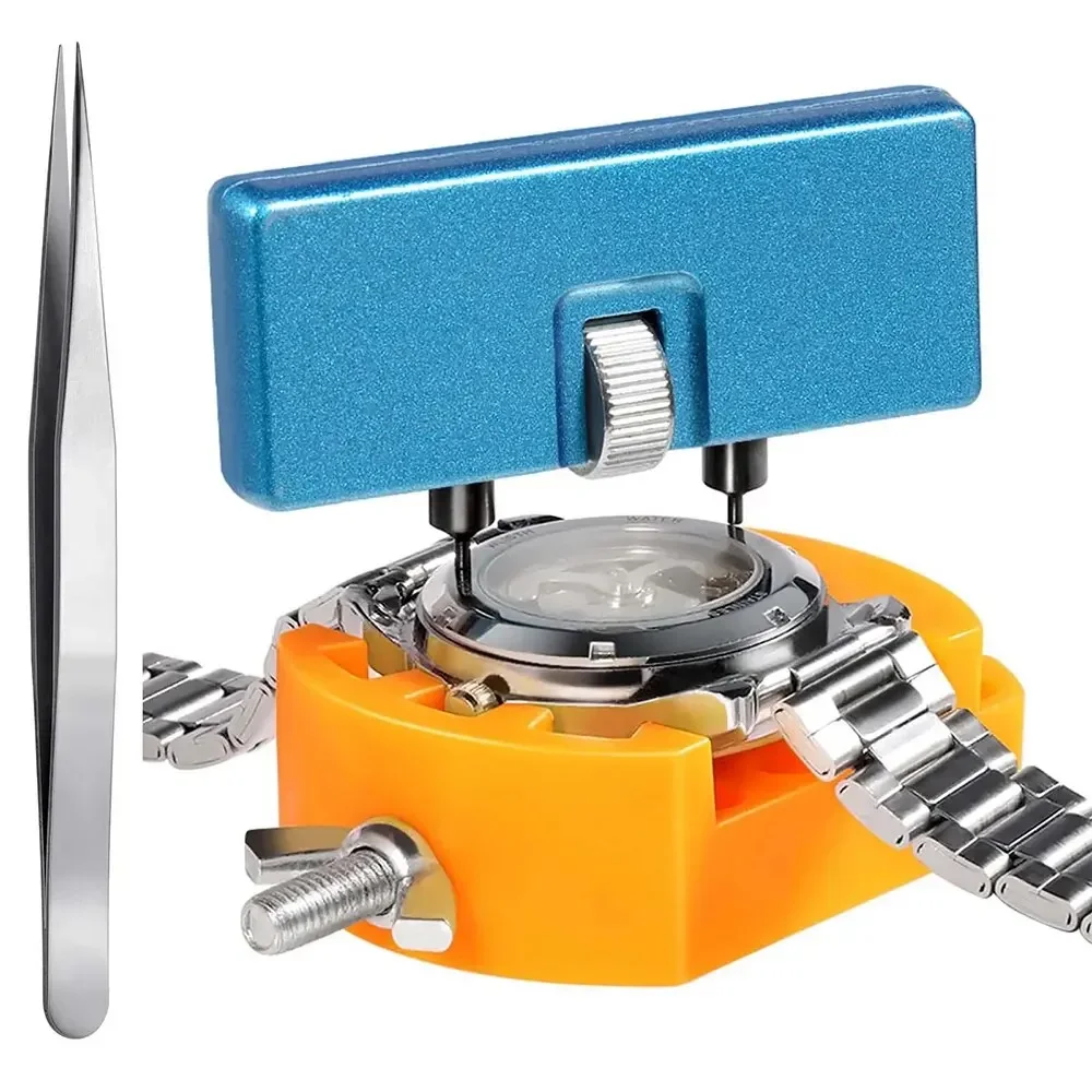 Case Back Opener - Set di strumenti di riparazione 3