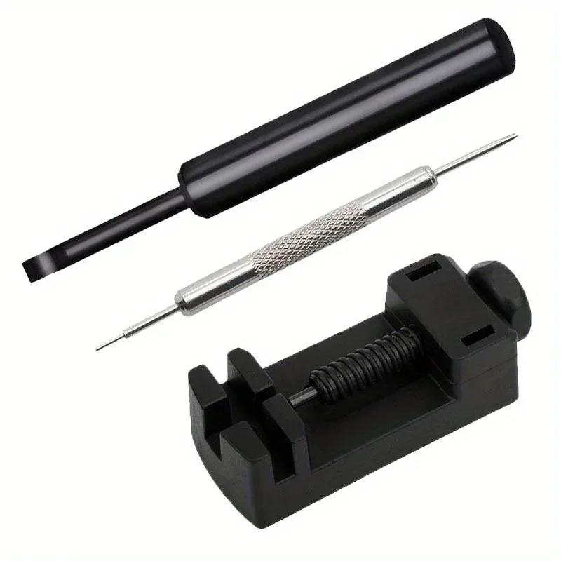 Case Back Opener - Strumento per la manutenzione dell'orologio Apri
