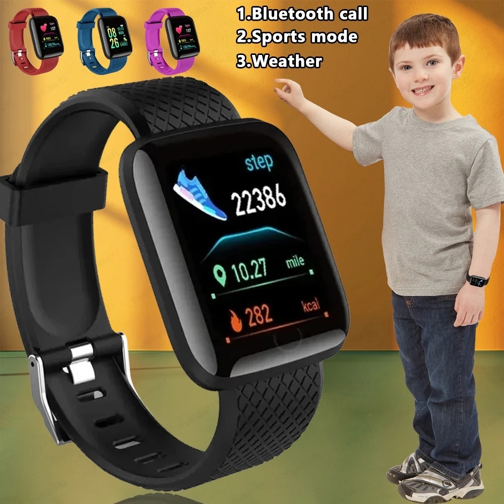 Smartwatch Casual Watches For Men - 2024 Nuovo Per Multifunzione Astuto Della