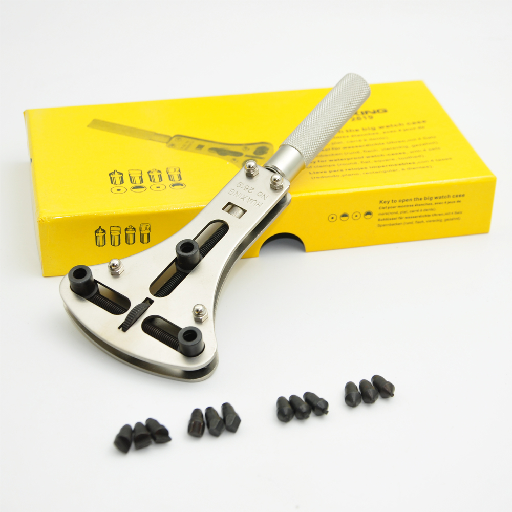 Case Back Opener - Nuovissimo strumento per l'apertura della cassa