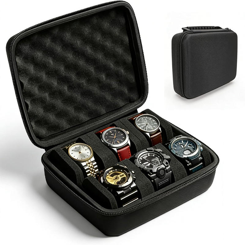 Tag Watches Smartwatch - 1 custodia per orologi a 6