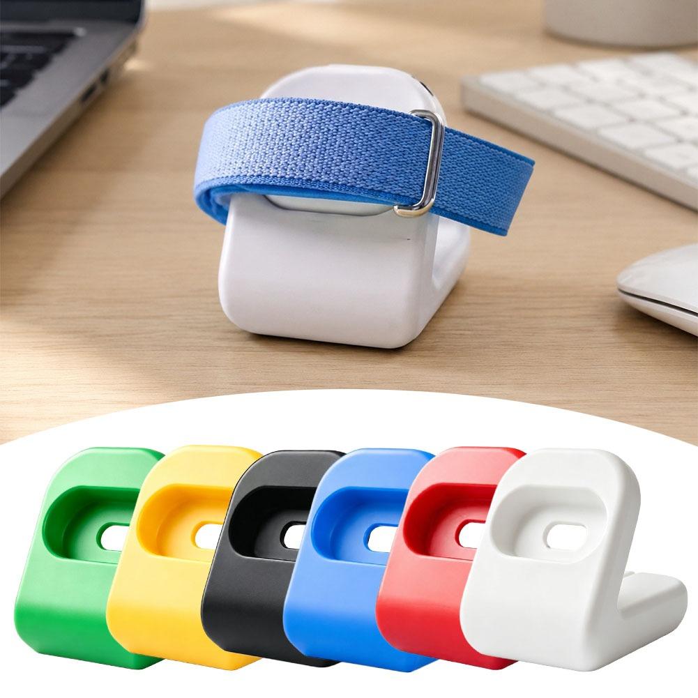 Smartwatch Watches Smart - Base di ricarica per Google e