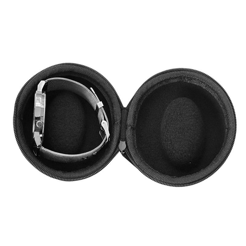 Custodia da trasporto portatil - Tag Watches Smartwatch recensione e prezzo