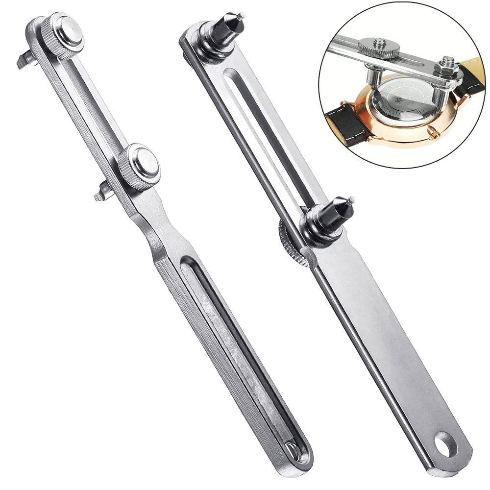 Kit apri cassa posteriore dell - Case Back Opener recensione e prezzo