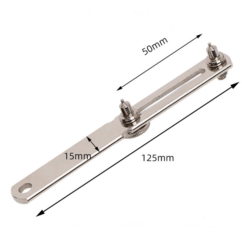 Kit apri cassa posteriore dell - Case Back Opener recensione e prezzo