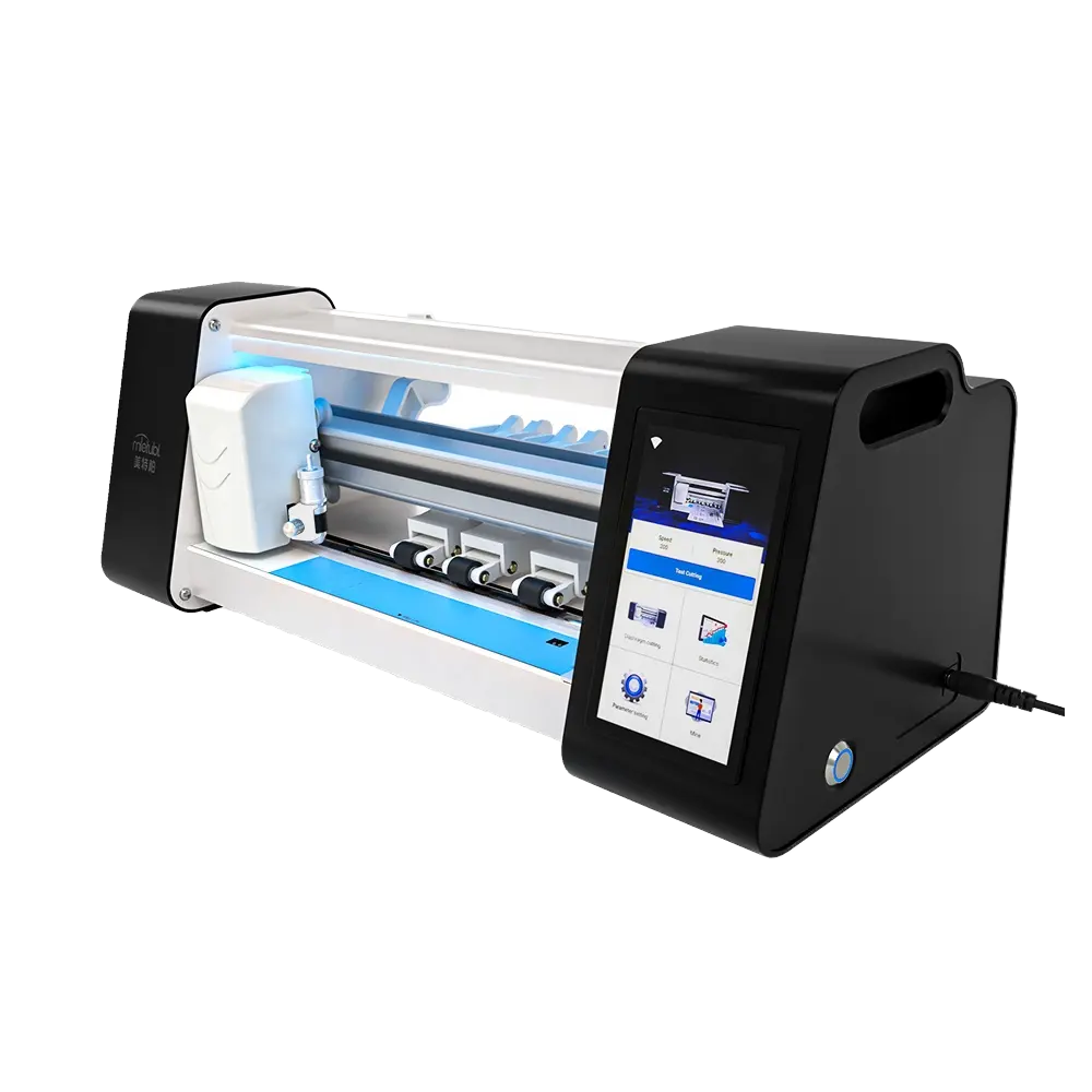 Taglierina Plotter Universale  - Smartwatch Watches Smart recensione e prezzo