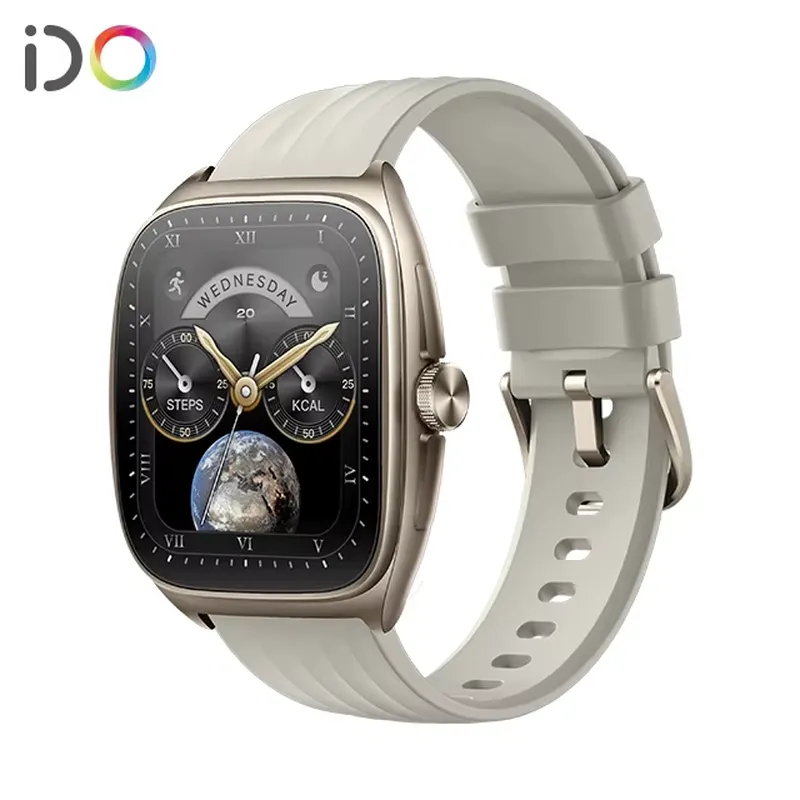 Orologio Smart da Uomo alla Mo - Smartwatch Watches Smart recensione e prezzo