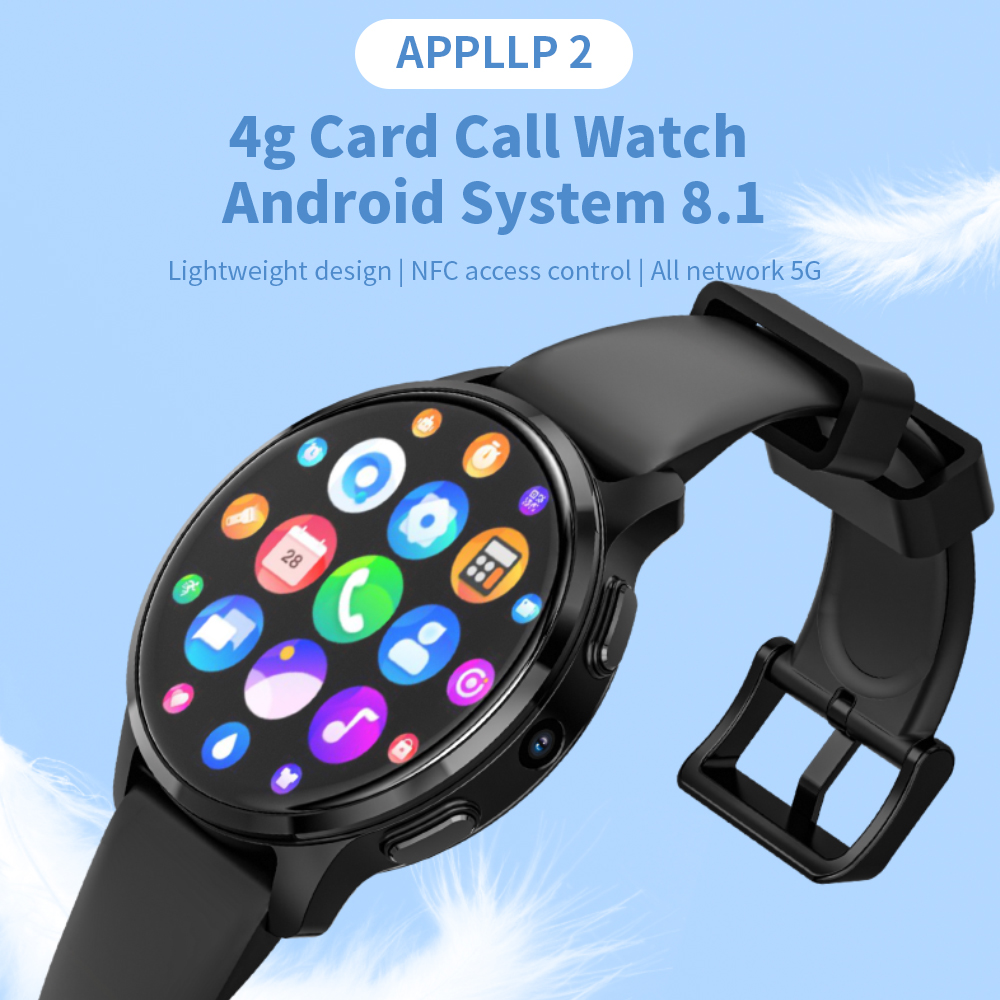 Orologio intelligente Android  - Smartwatch Watches Smart recensione e prezzo