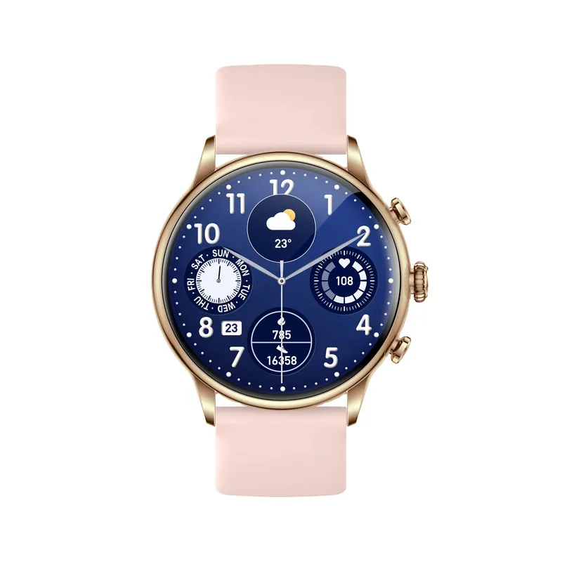 H26 Orologio Smart da Polso Di - Smartwatch Watches Smart recensione e prezzo