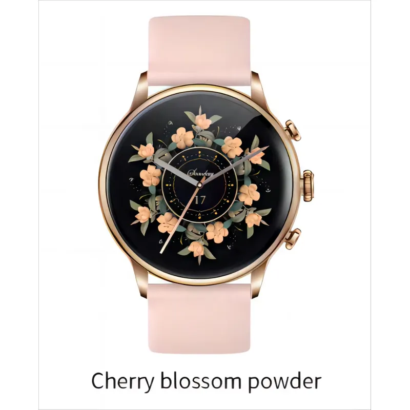 H26 Orologio Smart da Polso Di - Smartwatch Watches Smart recensione e prezzo