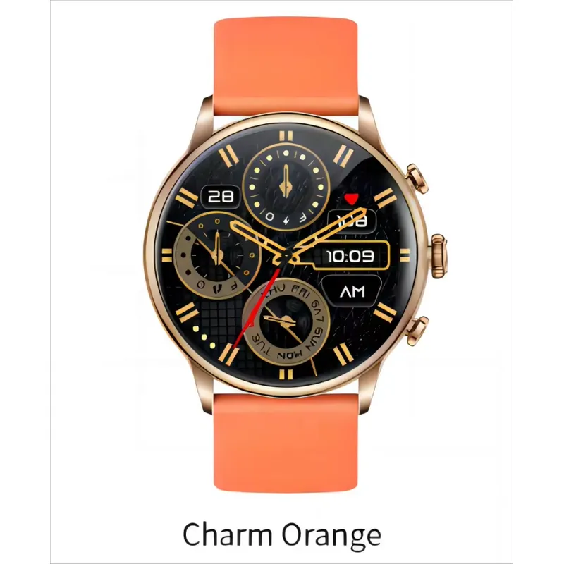 H26 Orologio Smart da Polso Di - Smartwatch Watches Smart recensione e prezzo