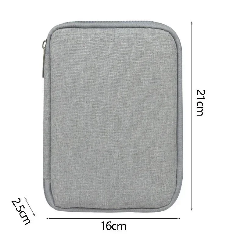 Custodia da viaggio per cintur - Tag Watches Smartwatch recensione e prezzo