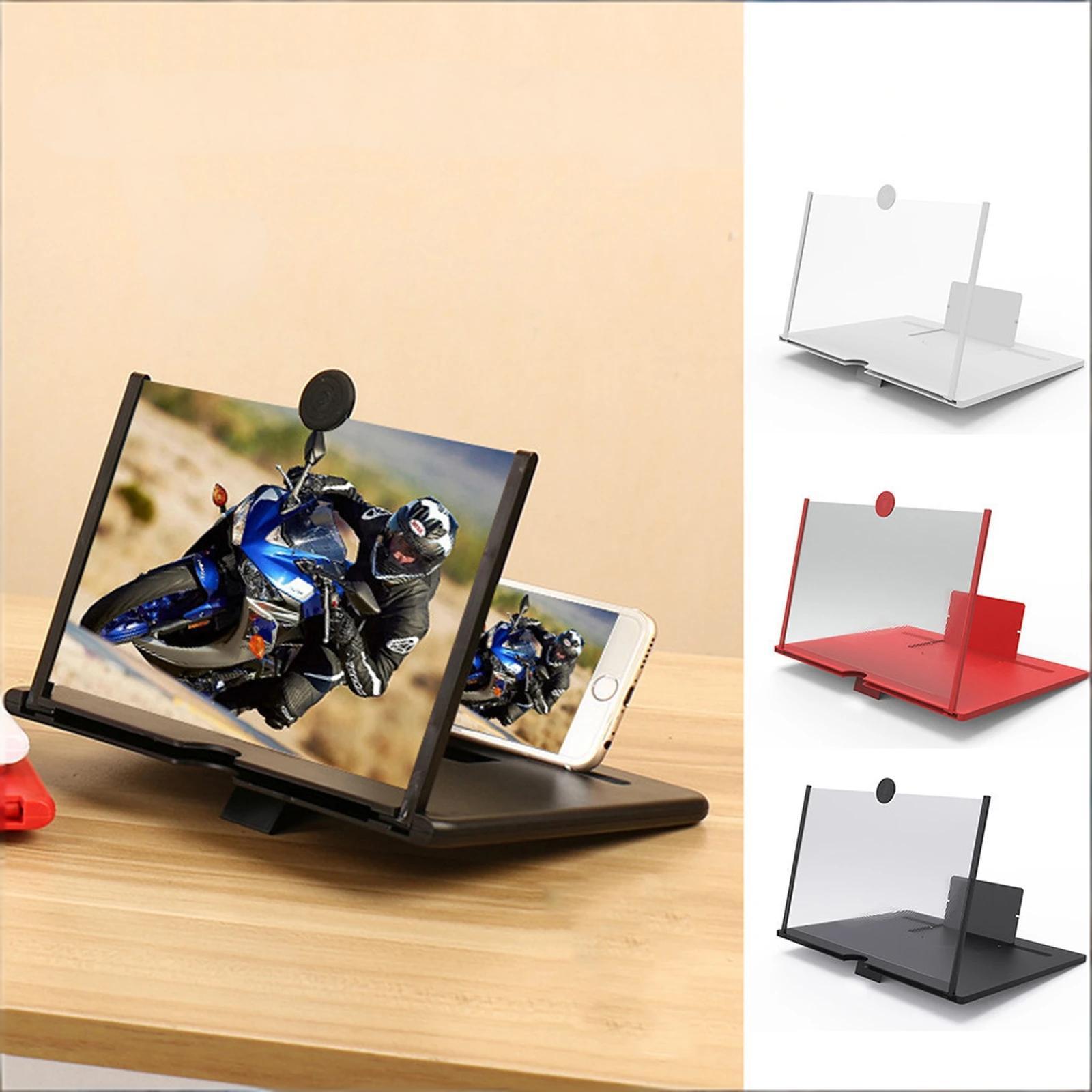 Set di Supporto Portatile per  - Watch Es recensione e prezzo