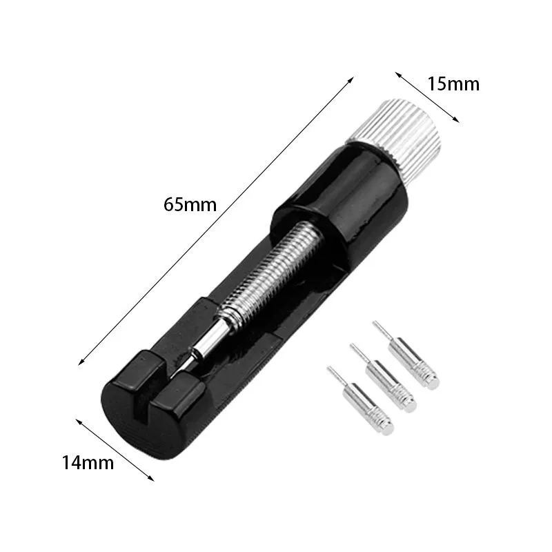 Set di Strumenti per Sostituzi - Case Back Opener recensione e prezzo