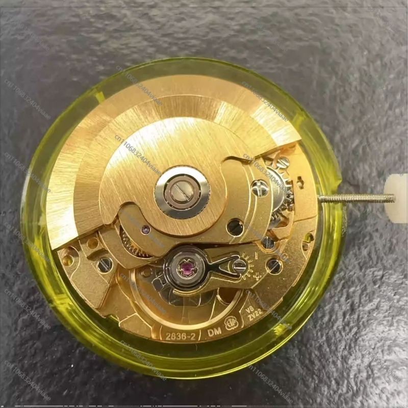 Accessori per Orologi Moviment - Watch V8 recensione e prezzo