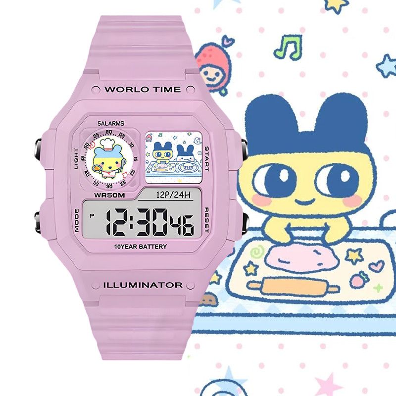 Orologio Elettronico Intellige - Smartwatch Watches Smart recensione e prezzo