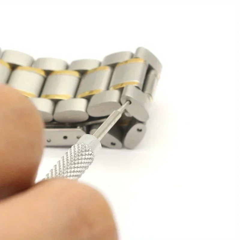 Strumento per la manutenzione  - Case Back Opener recensione e prezzo