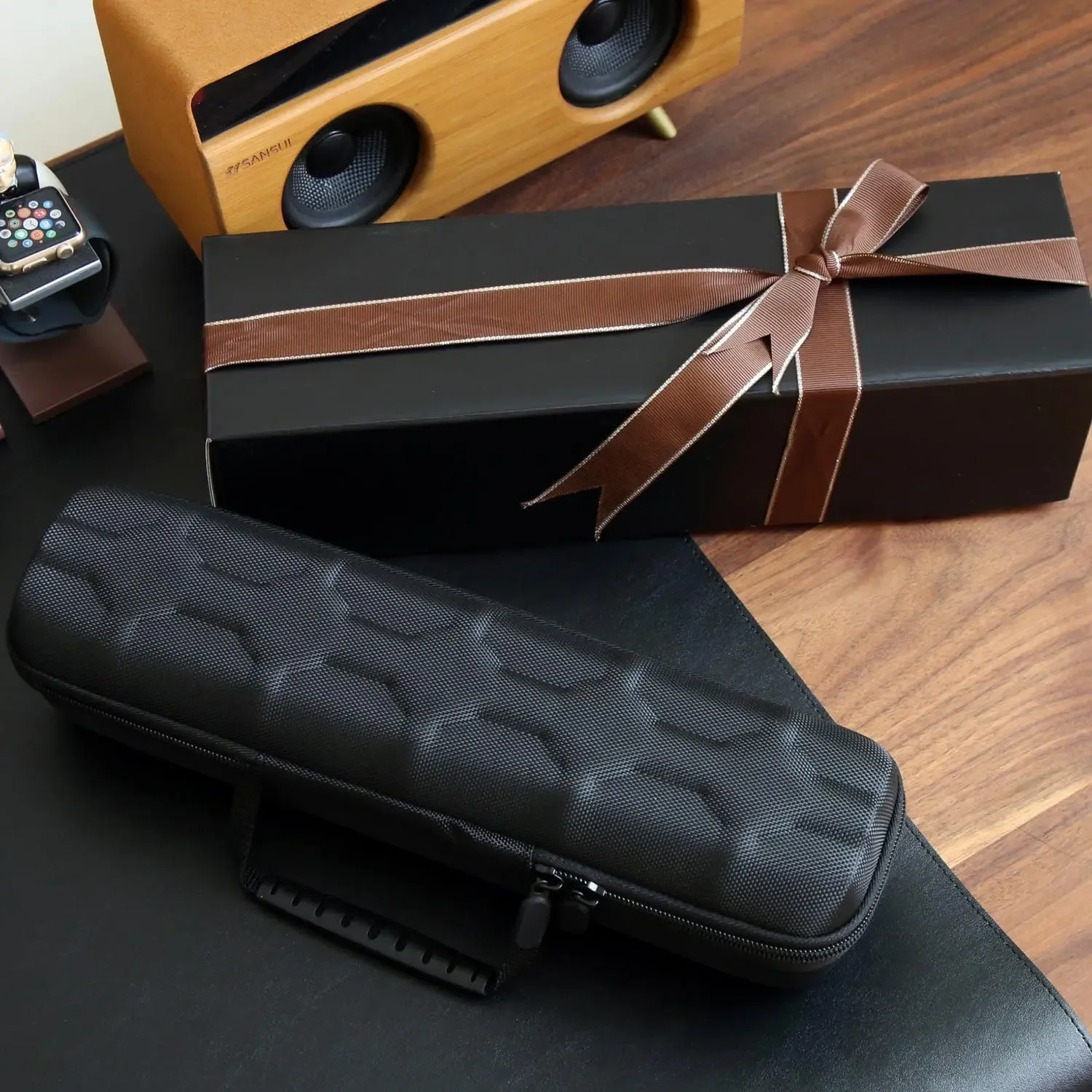 Organizzatore di scatole per o - Tag Watches Smartwatch recensione e prezzo