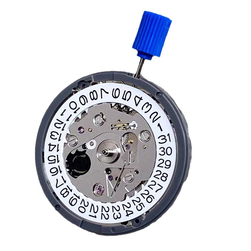 Movimento Meccanico Automatico - Watches Original recensione e prezzo