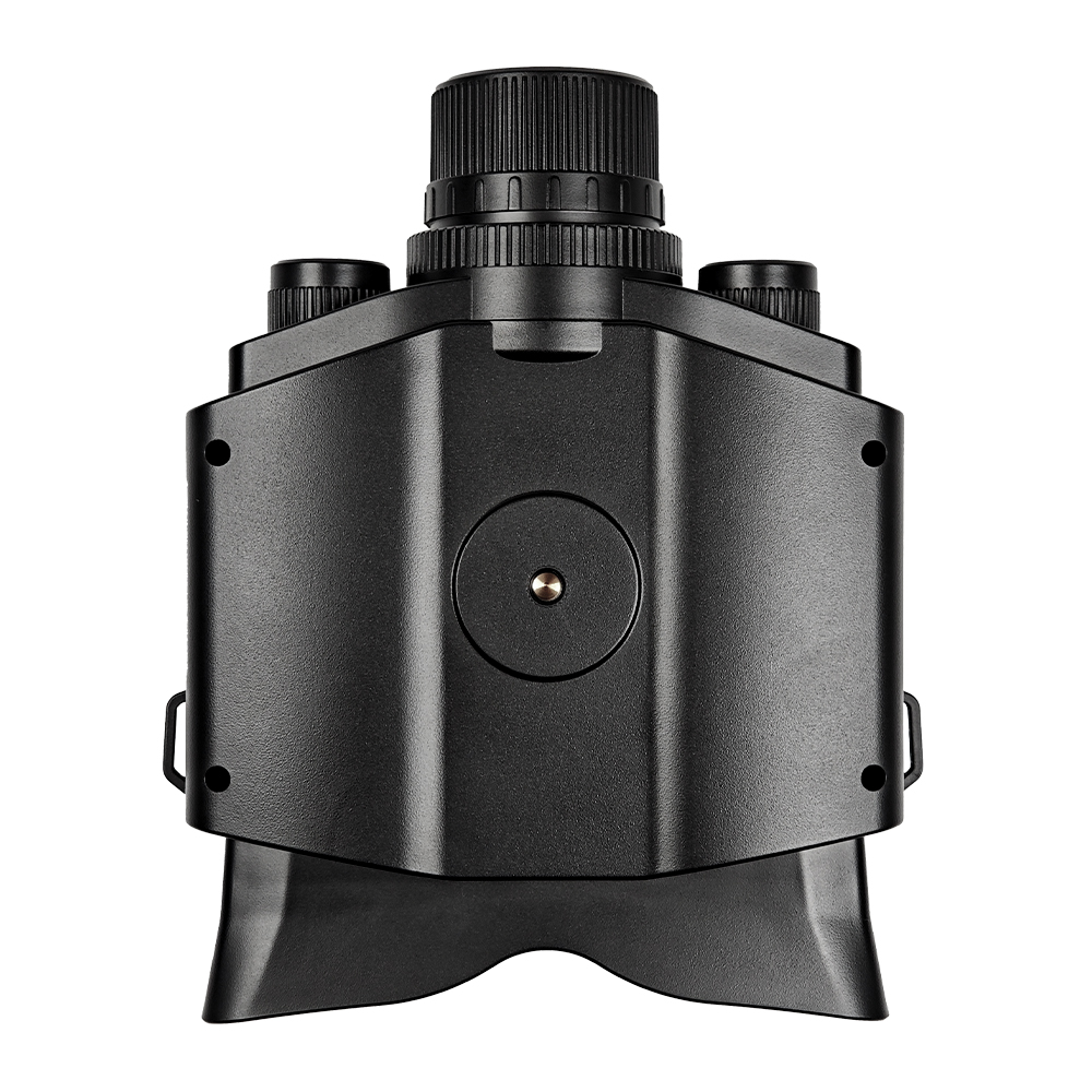 Telecamera con torcia binocula - Watches Original recensione e prezzo