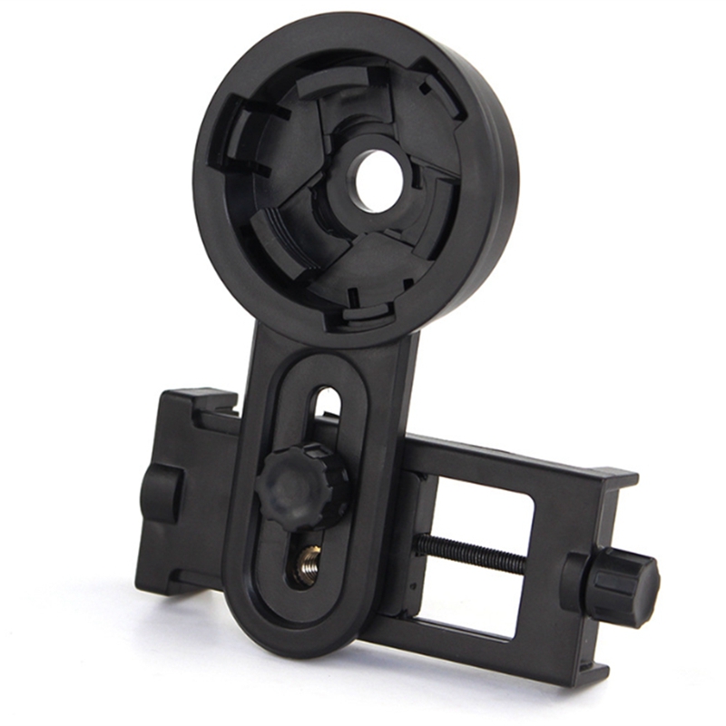 Adattatore Connettore Clip per - Watches Original recensione e prezzo