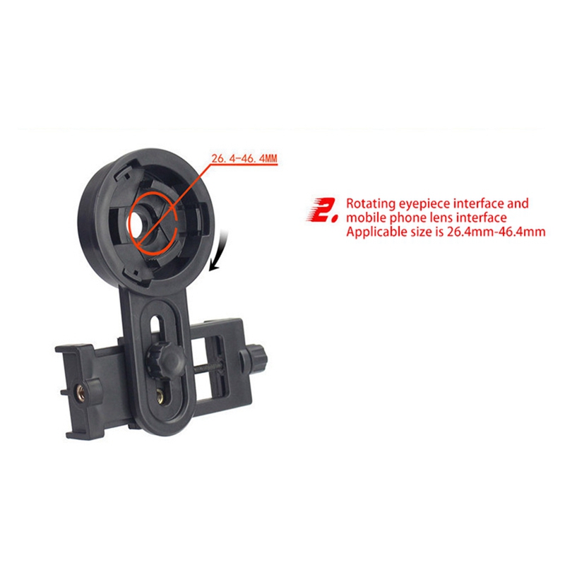 Adattatore Connettore Clip per - Watches Original recensione e prezzo