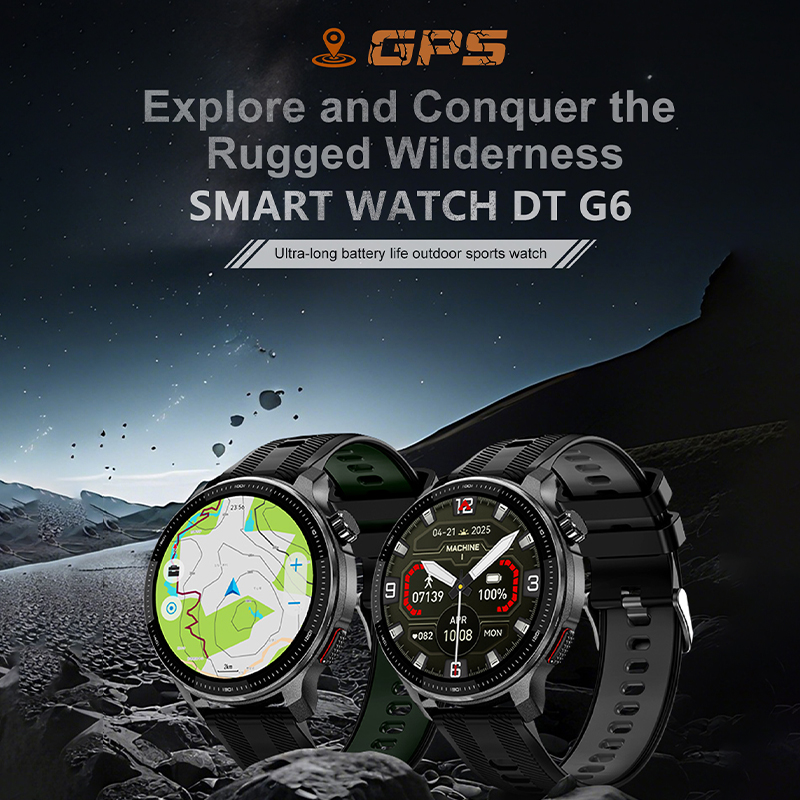 Nuovo Smartwatch GPS 2026 con  - Smartwatch Professional Watches For Men recensione e prezzo