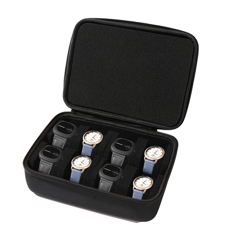 Organizzatore di scatole per o - Tag Watches Smartwatch recensione e prezzo