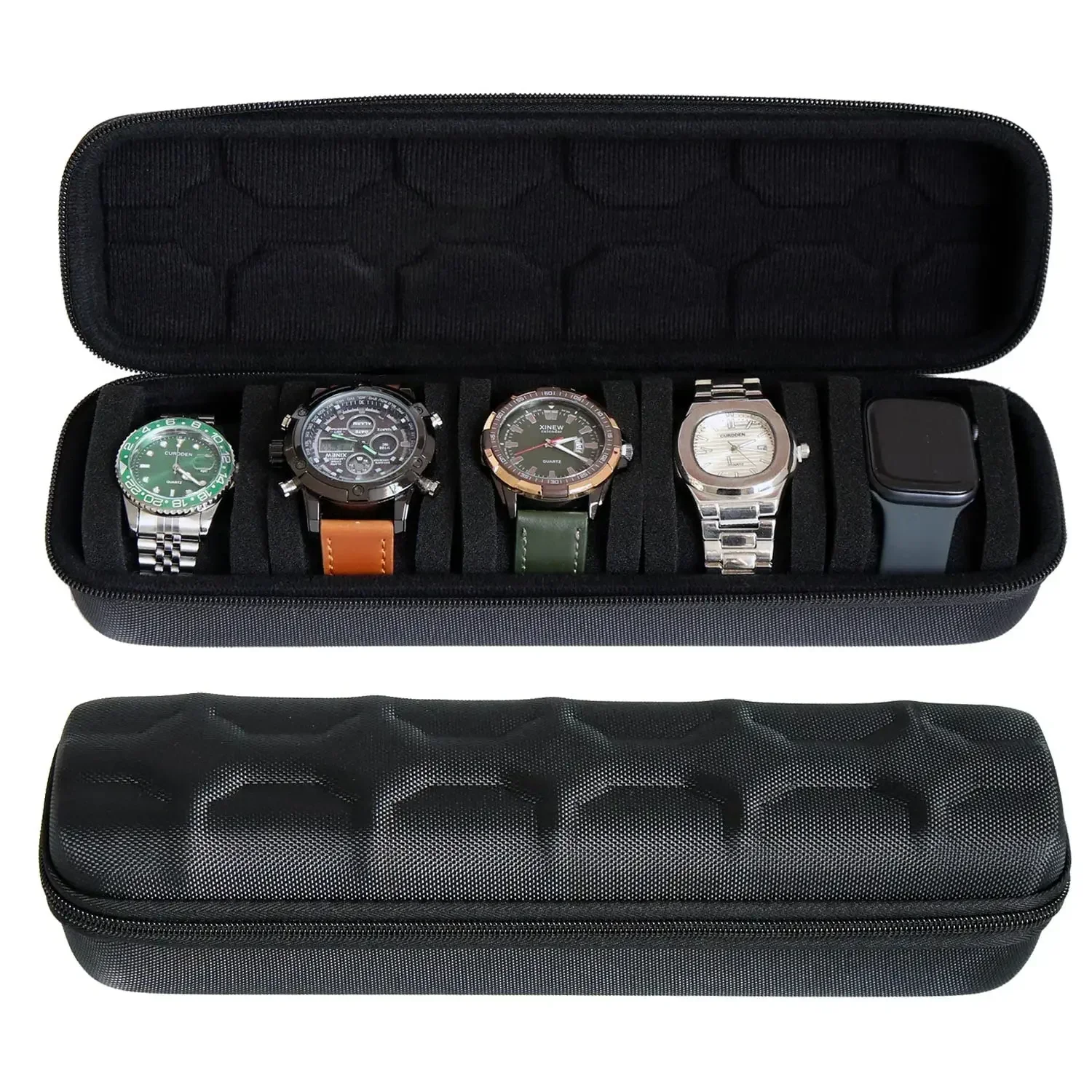 Organizzatore di scatole per o - Tag Watches Smartwatch recensione e prezzo