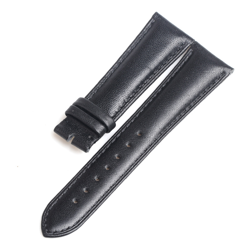 WENTULA cinturini per TISSOT t - Watch V8 recensione e prezzo