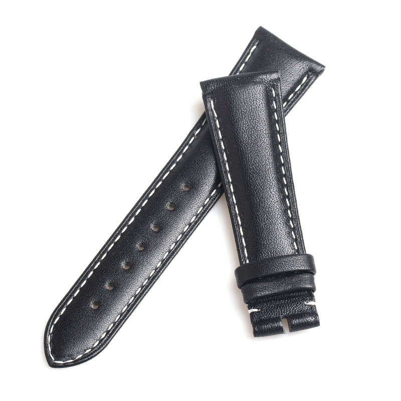 WENTULA cinturini per TISSOT t - Watch V8 recensione e prezzo
