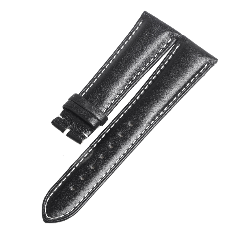 WENTULA cinturini per TISSOT t - Watch V8 recensione e prezzo