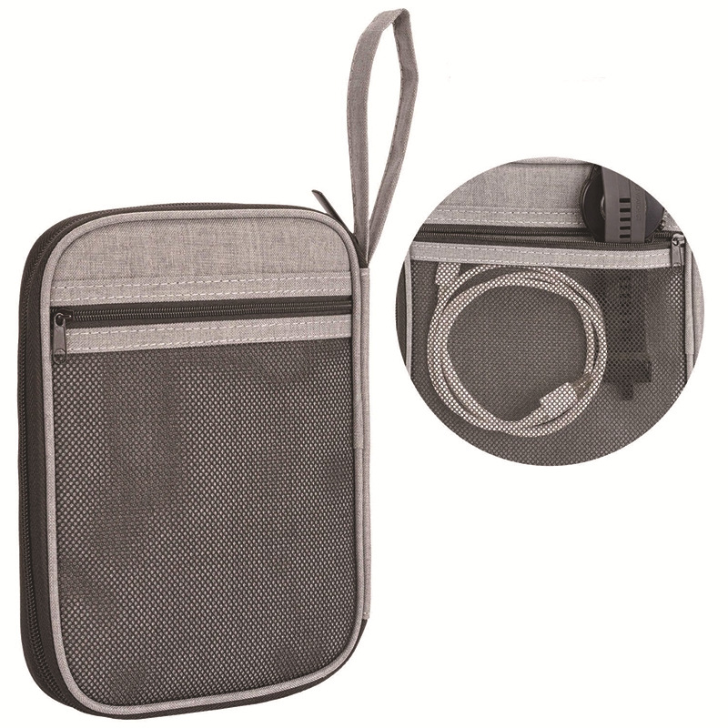 Custodia portatile per cavo da - Tag Watches Smartwatch recensione e prezzo