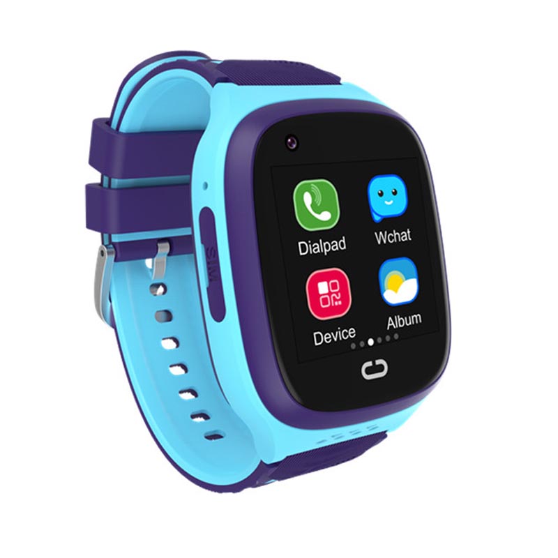 Orologio da telefono Android 4 - Smartwatch Watches For Girls Kids recensione e prezzo