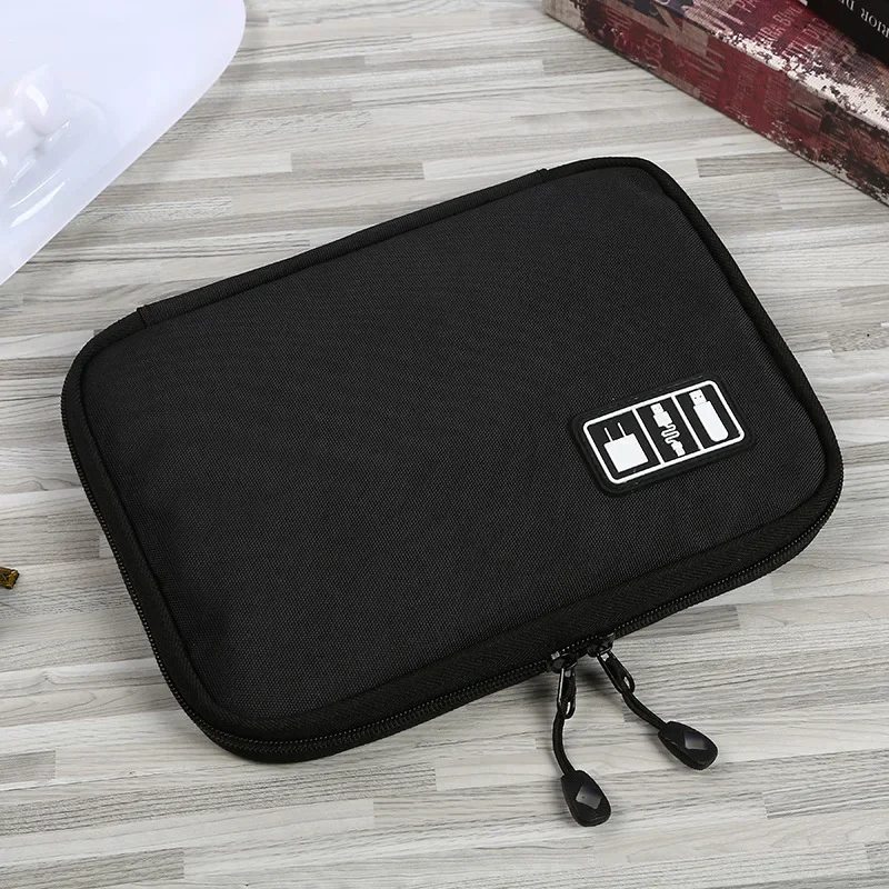 Borsa a fascia per cinturini d - Tag Watches Smartwatch recensione e prezzo