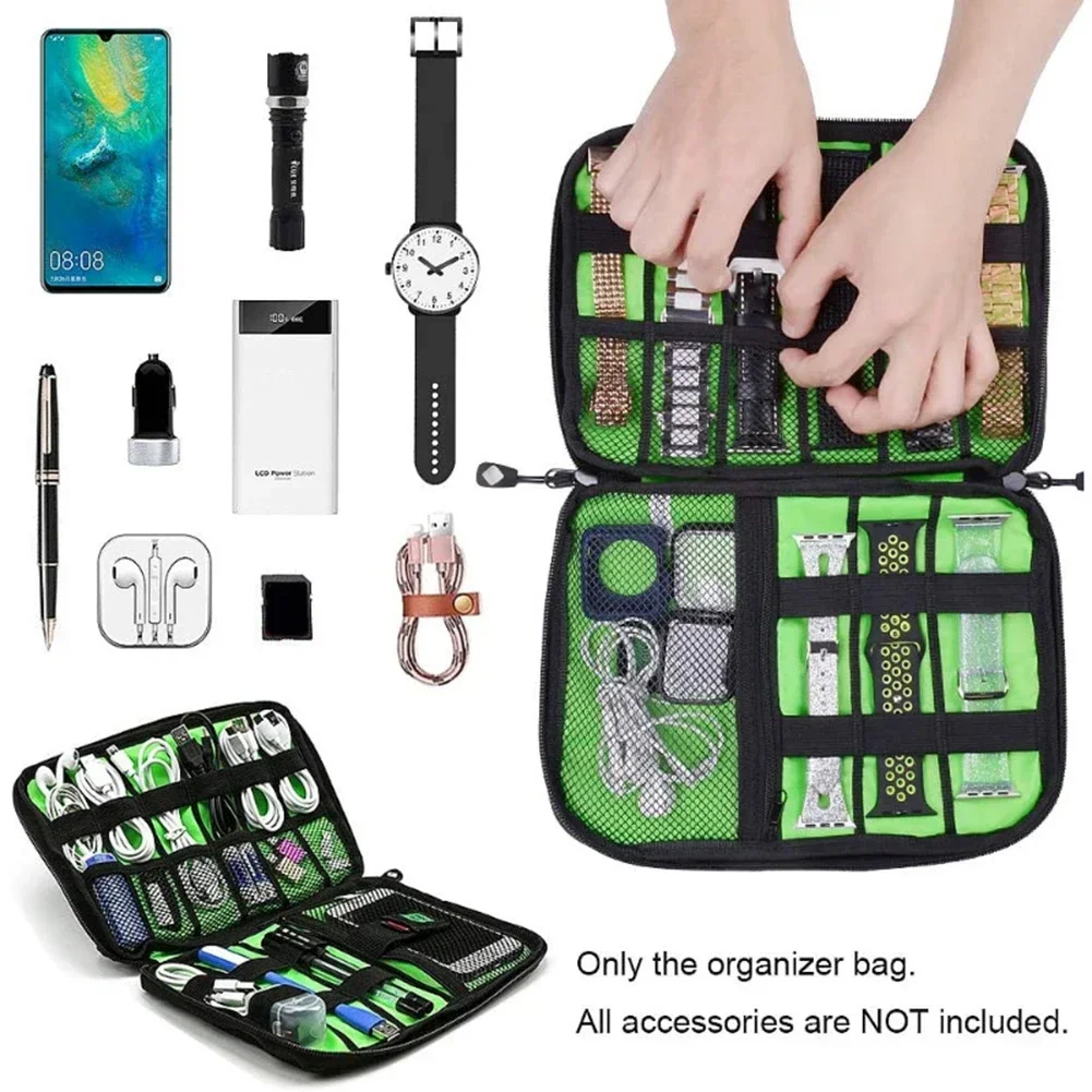 Borsa a fascia per cinturini d - Tag Watches Smartwatch recensione e prezzo