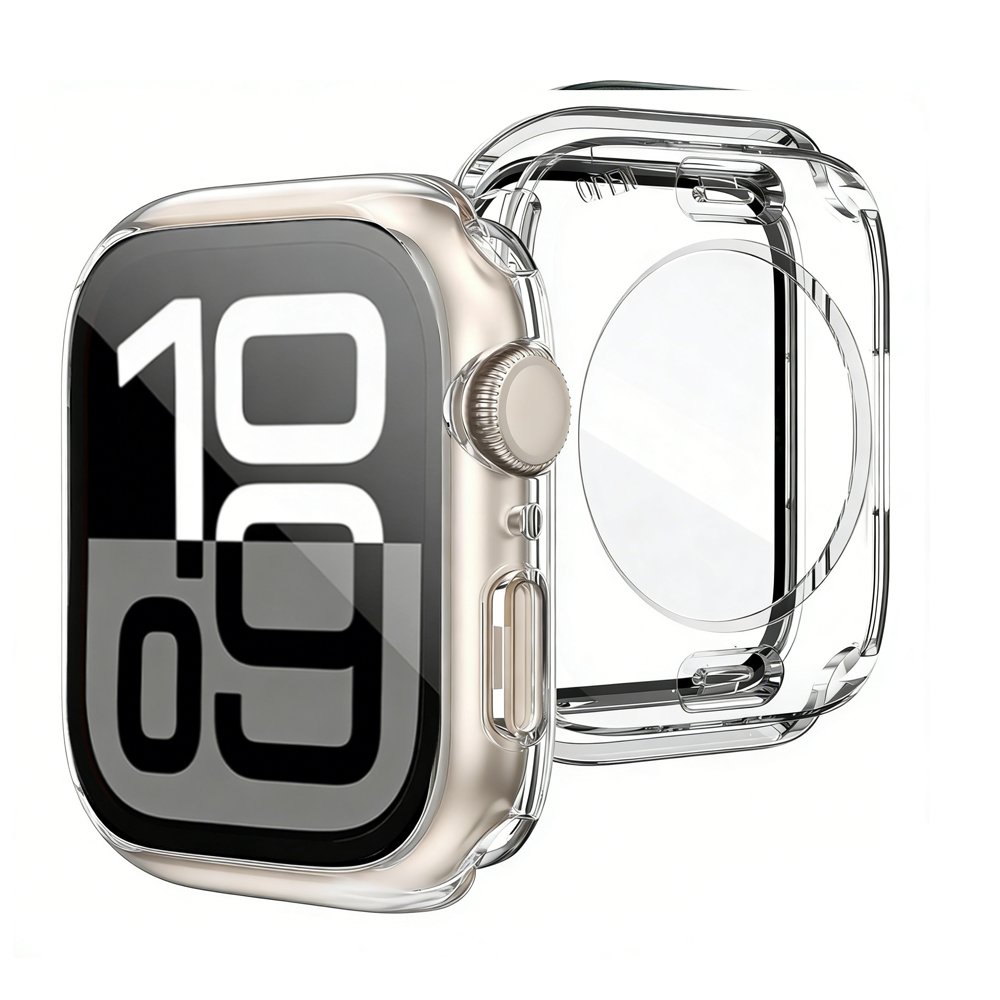 Custodia Protettiva 360 per Ap - Smartwatch Apple Watches For Men recensione e prezzo