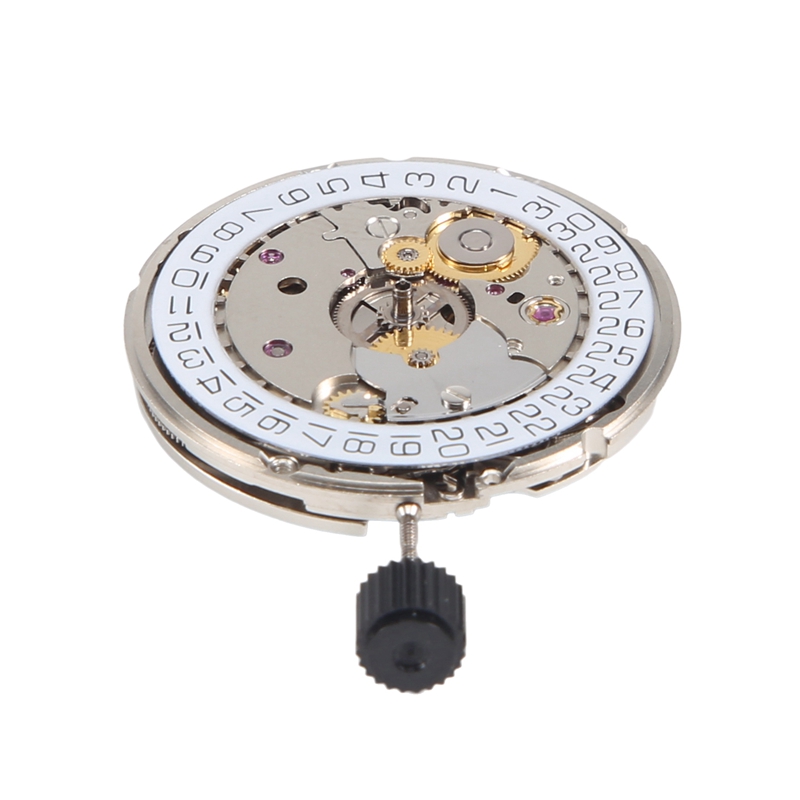 Movimento Meccanico per Orolog - Watches Original recensione e prezzo