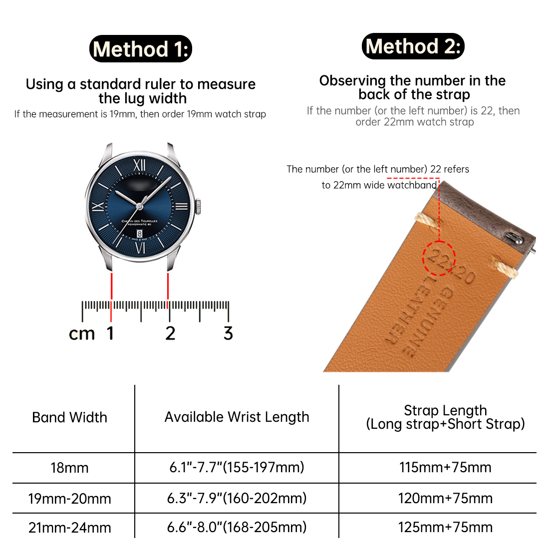 Cinturino in pelle retrò uomo  - Smartwatch Casio Watches For Women recensione e prezzo