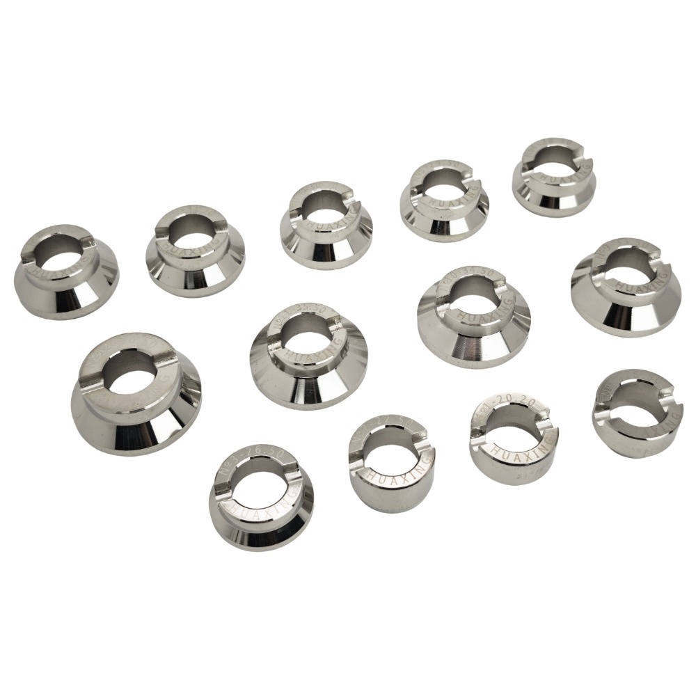 5537-13 Cassa dell'orologio in - Case Back Opener recensione e prezzo