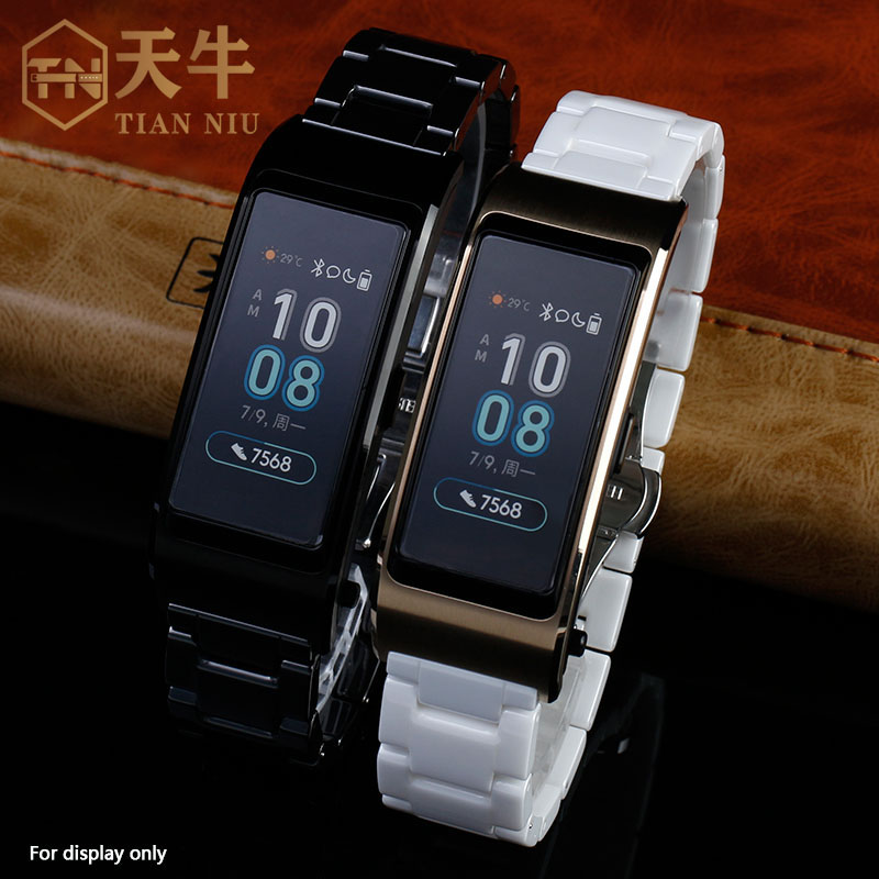 Cinturino per orologio in cera - Smartwatch Casio Watches For Women recensione e prezzo