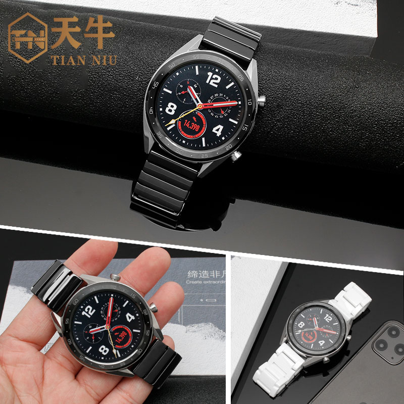 Cinturino per orologio in cera - Smartwatch Casio Watches For Women recensione e prezzo