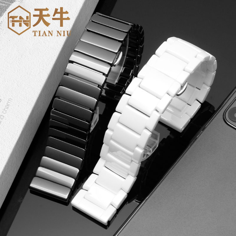 Cinturino per orologio in cera - Smartwatch Casio Watches For Women recensione e prezzo
