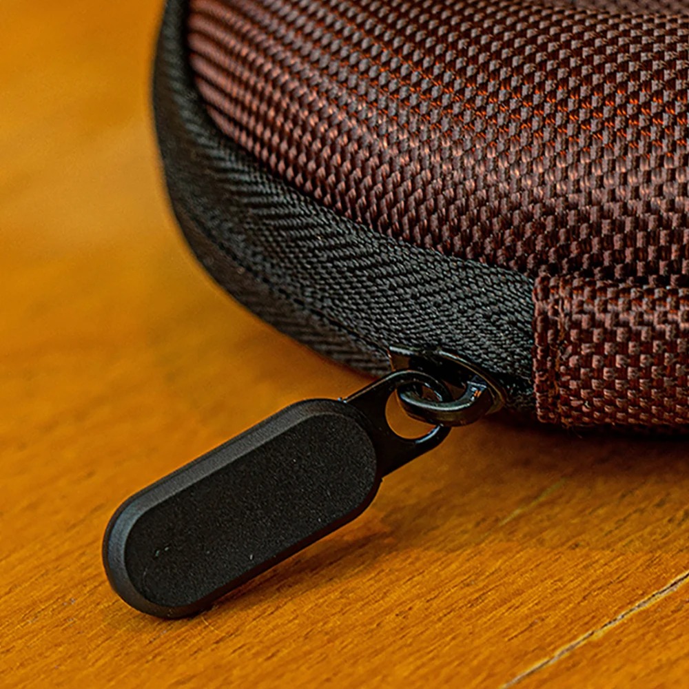 Organizzatore di scatole per o - Tag Watches Smartwatch recensione e prezzo