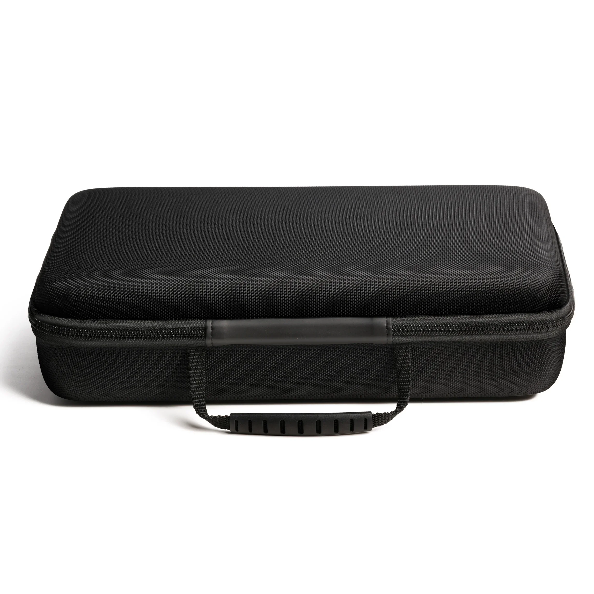 Organizzatore di scatole per o - Tag Watches Smartwatch recensione e prezzo