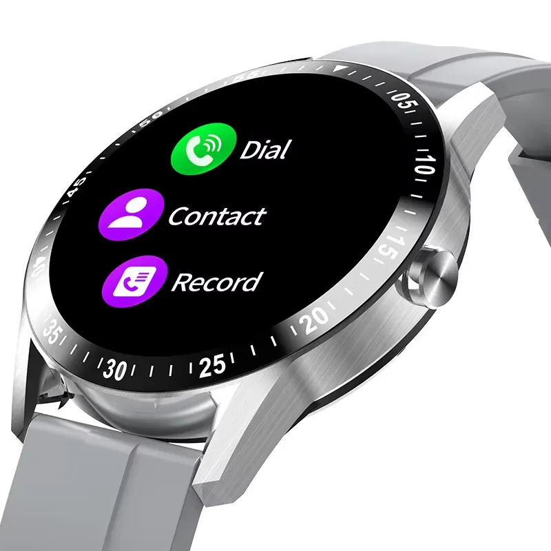 Smartwatch Fitness Tracker con - Smartwatch Watches Smart recensione e prezzo