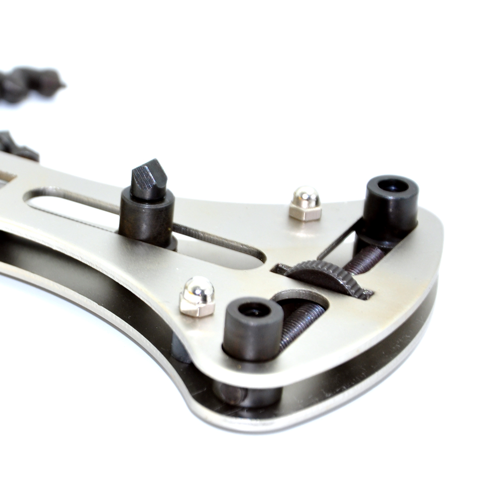 Nuovissimo strumento per l'ape - Case Back Opener recensione e prezzo
