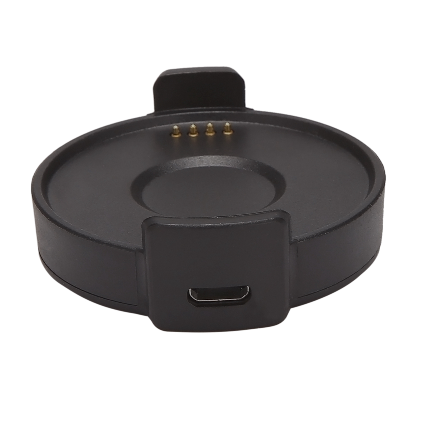 Caricabatterie per orologio in - Smartwatch Watches Smart recensione e prezzo